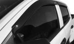 Husky Liners 15-24 Jeep Renegade Ventvisor Low Profile (4pc), Auto diversen, Tuning en Styling, Ophalen of Verzenden