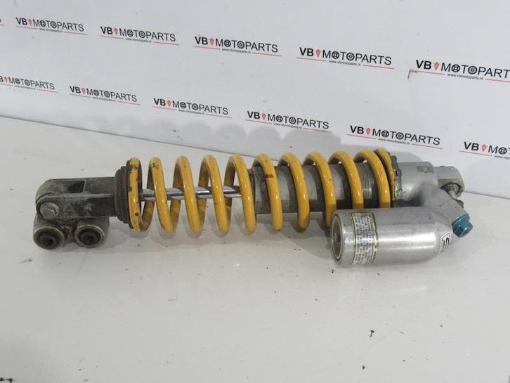 Husqvarna TE 610 Achterveer, Motoren, Onderdelen | Overige, Ophalen of Verzenden