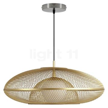 Umage Faraday Hanglamp, plafondkapje rond - plafondkapje sta beschikbaar voor biedingen