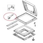Thule Vent Dakluikuitzetter, Caravans en Kamperen, Ophalen of Verzenden, Nieuw