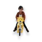 Cheetah loopfiets by ROLLZONE ® (Loopwagens, Speelgoed), Kinderen en Baby's, Speelgoed | Buiten | Actiespeelgoed, Nieuw, Verzenden