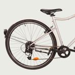 B-TWIN kinderfiets, Ophalen of Verzenden, Gebruikt