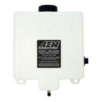 AEM V2 Water / Methanol 1.15 Gallon Methanol Injection Tank, Ophalen of Verzenden, Nieuw