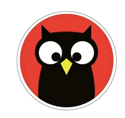 Zakelijk en  Medisch Duits Goethe A1-C2 Privé cursus online, Diensten en Vakmensen, Bijles, Privé-les en Taalles, Bijles, Examen- of Scriptiebegeleiding