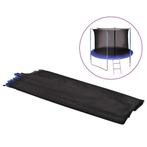 Veiligheidsnet Trampoline 3,05m | Tweedekansje | â¬XX, Ophalen of Verzenden, Nieuw