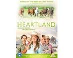 Heartland Season 11 (DVD), Verzenden, Nieuw in verpakking