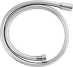 GROHE VitalioFlex Silver Long-Life TwistStop Doucheslang, Ophalen of Verzenden, Zo goed als nieuw