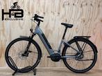 Rose Xtra Watt Evo Plus 3 E-Bike Enviolo 2022, Fietsen en Brommers, Overige merken, Ophalen of Verzenden, Zo goed als nieuw, Minder dan 47 cm