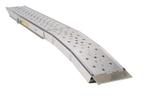 Lund Universal Folding Arched Ramps - Brite - 602013, Ophalen of Verzenden, Nieuw