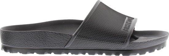Birkenstock Barbados - Maat 42 - Regular EVA, Kleding | Heren, Schoenen, Verzenden