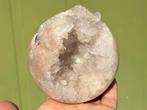 Veel Edelstenen en mineralen bij Ries Mineralen, Verzamelen, Mineralen en Fossielen, Ophalen of Verzenden, Mineraal