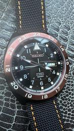 Seiko - Zonder minimumprijs - 4R36A - Heren - 2010-2020