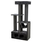 Trixie Krabpaal Antonio Antraciet, Verzenden, Nieuw