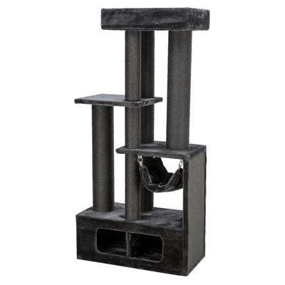 Trixie Krabpaal Antonio Antraciet, Dieren en Toebehoren, Katten-accessoires, Verzenden