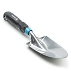 Tuinschepje | Gardena (Extra stevig), Tuin en Terras, Hand-tuingereedschap, Verzenden, Nieuw, Gardena