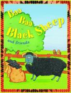 Baa Baa Black Sheep 9781848104099 Gallagher Belinda, Verzenden, Gelezen, Gallagher Belinda