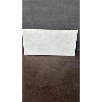 Sphinx Save &amp; Smile - Grey - Vloertegel - 30x60cm - Mat beschikbaar voor biedingen
