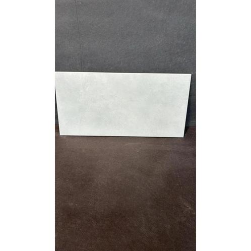 Sphinx Save &amp; Smile - Grey - Vloertegel - 30x60cm - Mat, Doe-het-zelf en Verbouw, Tegels, Nieuw, Keramiek, Ophalen of Verzenden