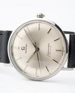Omega - Seamaster De Ville - 135.020 - Heren - 1960-1969, Sieraden, Tassen en Uiterlijk, Horloges | Heren, Nieuw