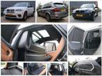 BMW X5 type E70 grijskenteken ombouw en sets, Nieuw