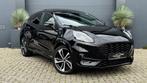 Zakelijke Lease |  Ford Puma 1.0 EcoBoost ST-Line X Pano Aut, Automaat, Euro 6, Overige kleuren, SUV of Terreinwagen