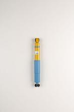 BILSTEIN B6 Sport Schokdemper Buick SGM LACROSSE BJ: 10/04-, Nieuw