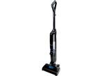 Koenic -  Kvrwd 21624 Vloerreiniger  - Antraciet/blauw, Witgoed en Apparatuur, Stofzuigers, Verzenden, Nieuw, Reservoir, Minder dan 1200 watt