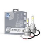 LED SET H27 / 880 - LSC Serie, Verzenden, Nieuw