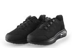 Red-Rag Sneakers in maat 37 Zwart | 10% extra korting, Verzenden, Zwart, Red-Rag, Sneakers of Gympen