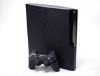 PlayStation 3 - Slim 120GB Console, Ophalen of Verzenden, Nieuw