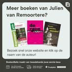 In de tijd van Jan de Scharensliep en Smidje Smee, Verzenden, Zo goed als nieuw, Julien van Remoortere