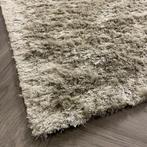 Brinker Carpets Arezzo Pella Champagne Vloerkleed - 160x230c, Ophalen of Verzenden, Zo goed als nieuw