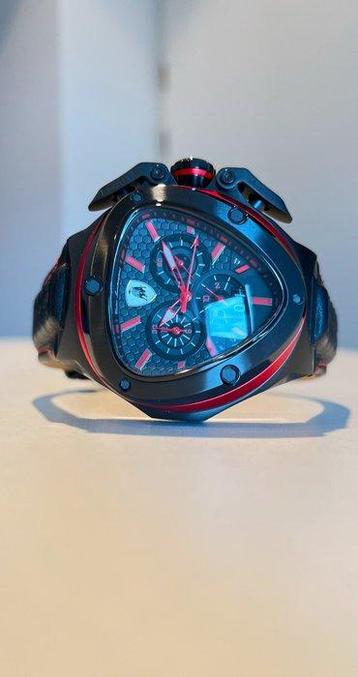 Tonino Lamborghini - Spyder - Heren - 2020+ beschikbaar voor biedingen