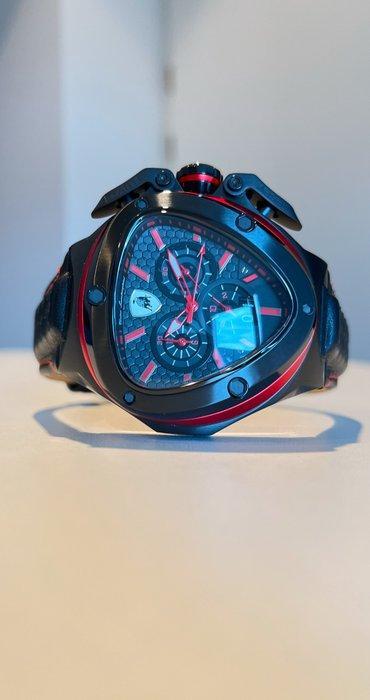 Tonino Lamborghini - Spyder - Heren - 2020+, Sieraden, Tassen en Uiterlijk, Horloges | Heren