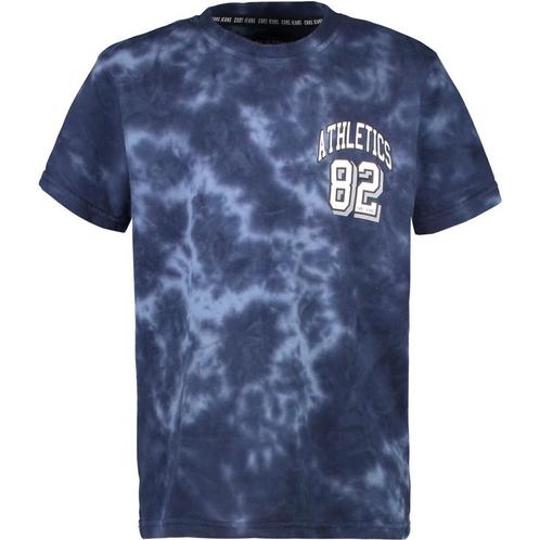 Cars Jeans T-shirt Jongens maat 140, Kinderen en Baby's, Kinderkleding | Overige, Verzenden