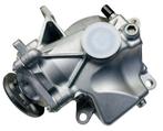 Differentieel A2053304207 Mercedes 4-Matic, Verzenden, Nieuw, Mercedes-Benz