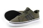 Adidas Sneakers in maat 36 Groen | 10% korting, Groen, Verzenden, Adidas, Sneakers of Gympen