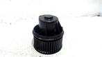 Kachel ventilator motor Ford Focus III 1.0 EcoBoost 00064896, Auto-onderdelen, Ophalen of Verzenden, Gebruikt, Ford