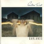 Cocteau Twins - Garlands, Ophalen of Verzenden, Gebruikt