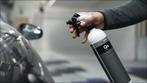 Koch Chemie Finish Spray Exterior - Kalkverwijdering 1Liter, Ophalen of Verzenden