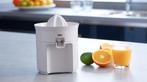 Braun TributeCollection CJ 3050 WH - Elektrische citruspe..., Verzenden, Nieuw