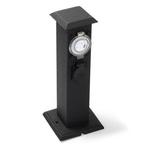 Tuin stroompaal | Exin, Verzenden, Nieuw