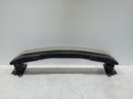 Bumperbalk voor Renault Zoe  Zoe 620535557R, Ophalen of Verzenden, Gebruikt, Voor, Renault