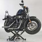 Datona Motorlift Harley - mat zwart -, Nieuw, Ophalen of Verzenden