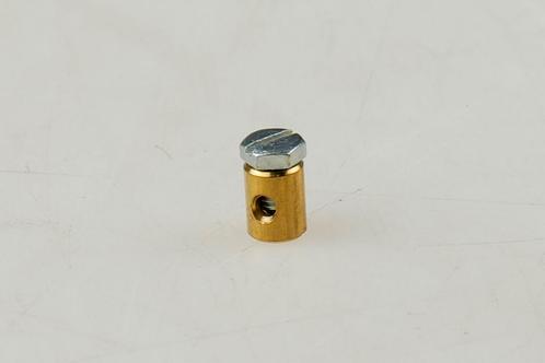 Borging chokekabel en motorkap kabel, Auto diversen, Autogereedschap, Ophalen of Verzenden