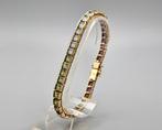 De Vintage Ringen Juwelier in Groningen. Bezoek op Afspraak!, Antiek en Kunst, Goud