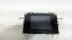 Multifunctionele display Ford Fiesta VI 1.6 TDCi 8A6T18B955B, Ophalen of Verzenden, Gebruikt, Ford