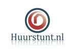 Find your new place to live at Huurstunt