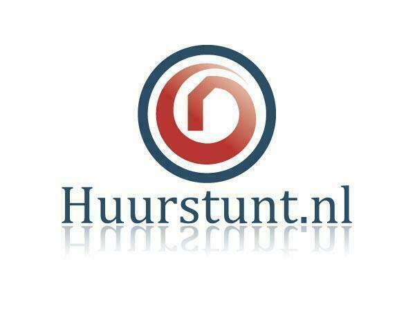 Find your new place to live at Huurstunt, Huizen en Kamers, Huizen te huur