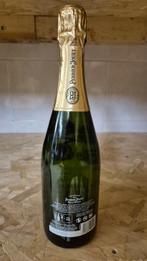 2014 Perrier-Jouët, Belle Epoque - Champagne Brut - 1 Fles, Verzamelen, Nieuw